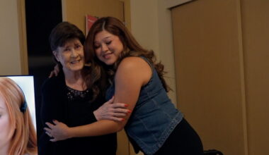 Corpus Christi woman receives gifts from strangers after going viral