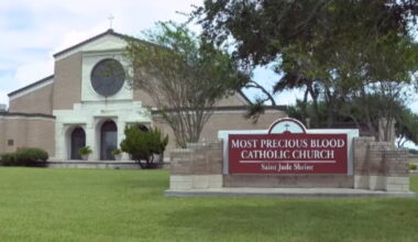 New ministry creates connections for single adults