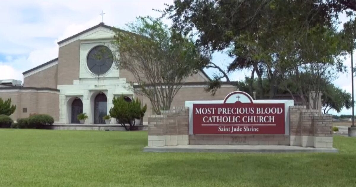 New ministry creates connections for single adults
