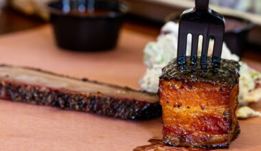 Michelin Guide awards 2 Austin restaurants new stars