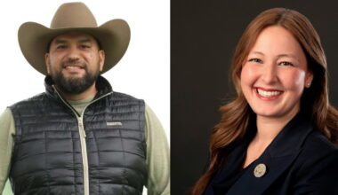 School vouchers, THC divide race for Texas House District 52