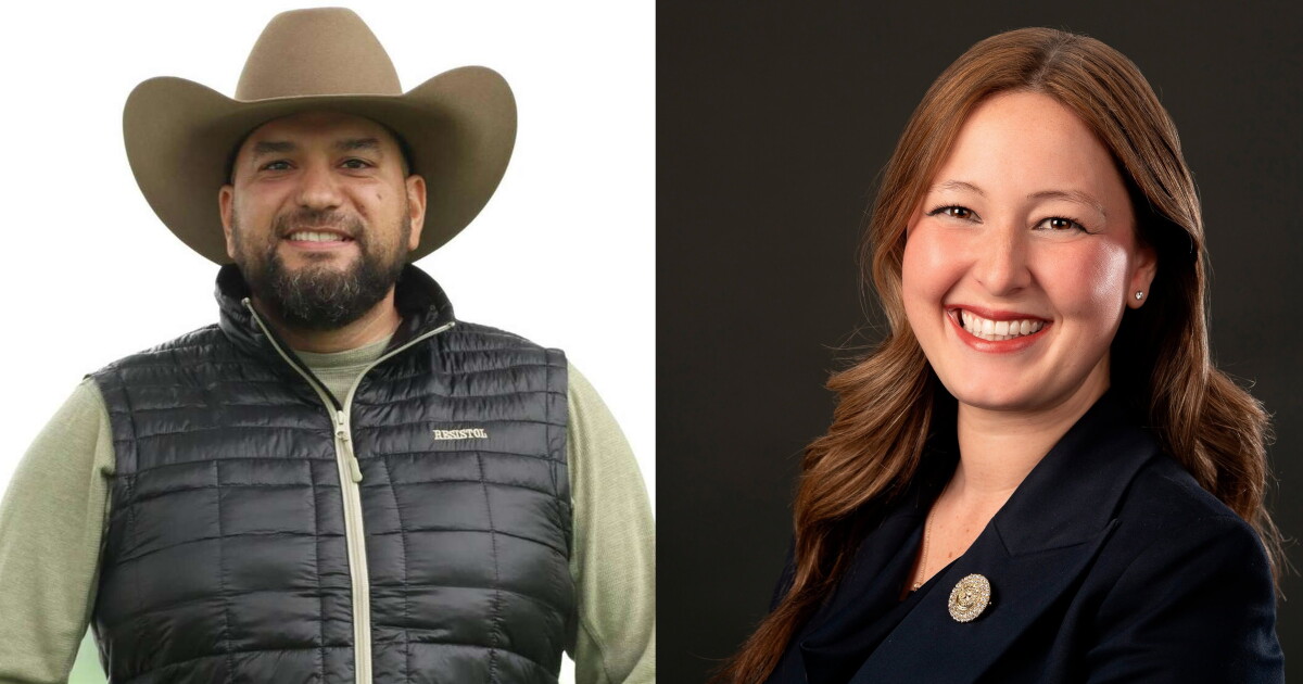School vouchers, THC divide race for Texas House District 52