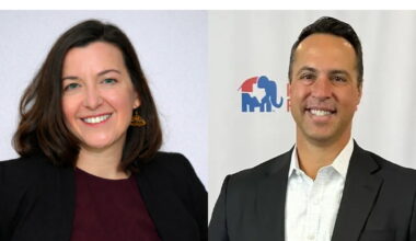 Meet the Texas candidates vying to take over Chip Roy's set in Congress