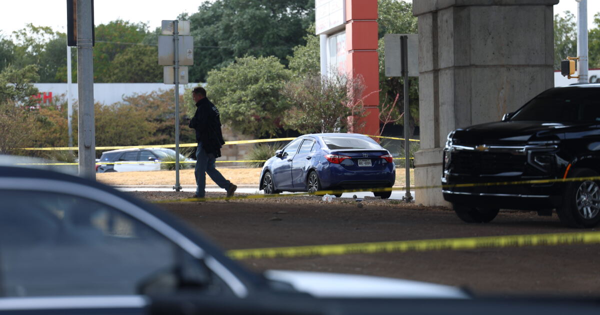 3 takeaways from the Wilber Garces Perez hearing 