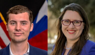 Hays County growing pains frame Texas House District 45 race