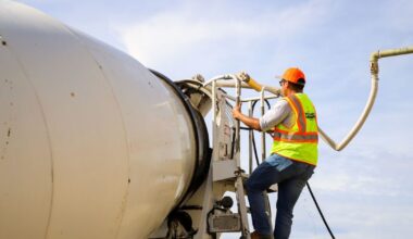McKinney Economic Development Corporation leads the way with workforce development initiatives