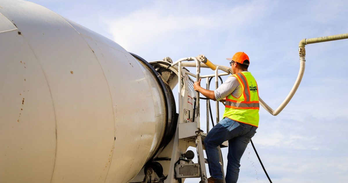 McKinney Economic Development Corporation leads the way with workforce development initiatives