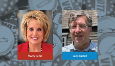 Q&A: Meet the Candidates running for the State Board of Education, District 14 seat