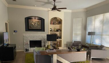 Meet the local flooring store taking the stress out of home upgrades for 52 years