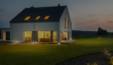 Inside Houston’s best smart homes: Why DIY technology fails and how to avoid costly mistakes