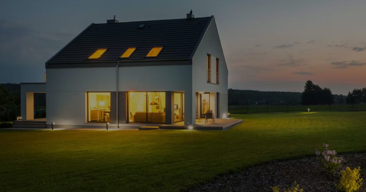 Inside Houston’s best smart homes: Why DIY technology fails and how to avoid costly mistakes