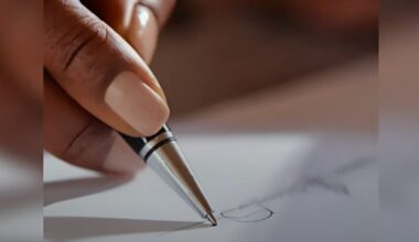 2 estate planning mistakes this Austin-area attorney wants homeowners to stop making