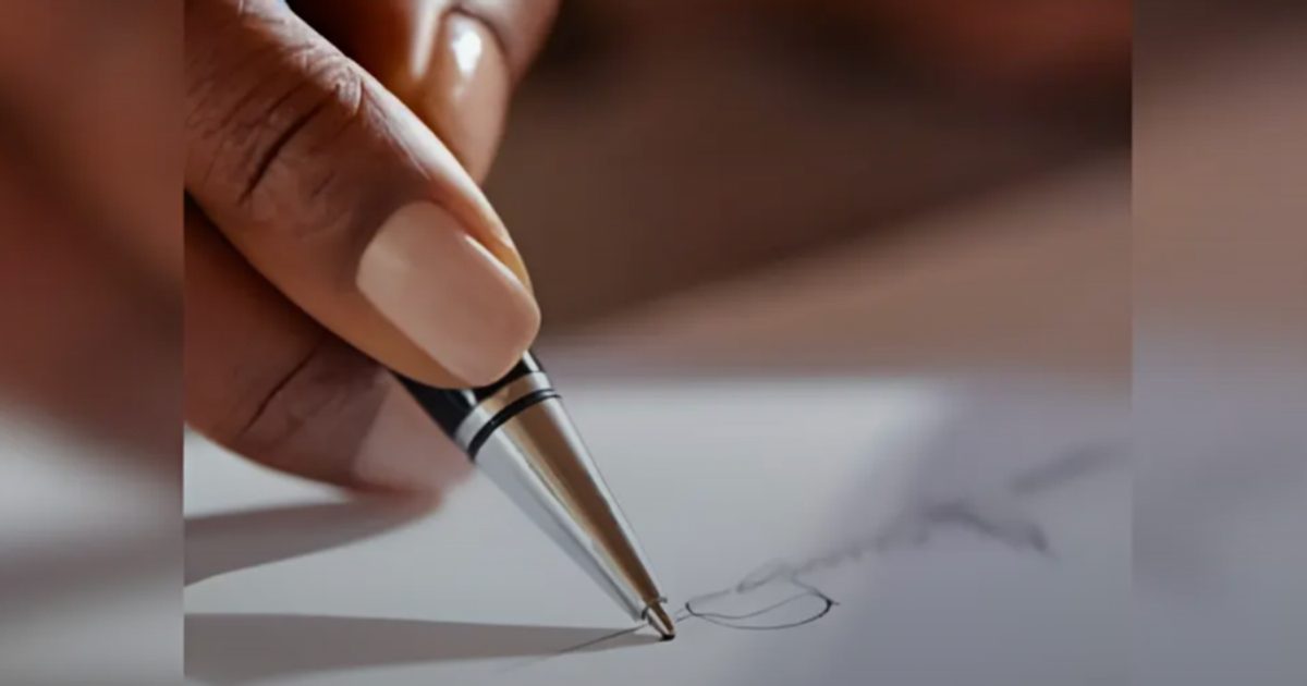 2 estate planning mistakes this Austin-area attorney wants homeowners to stop making