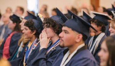 How NYOS Charter School creates a community of belonging | Community Impact