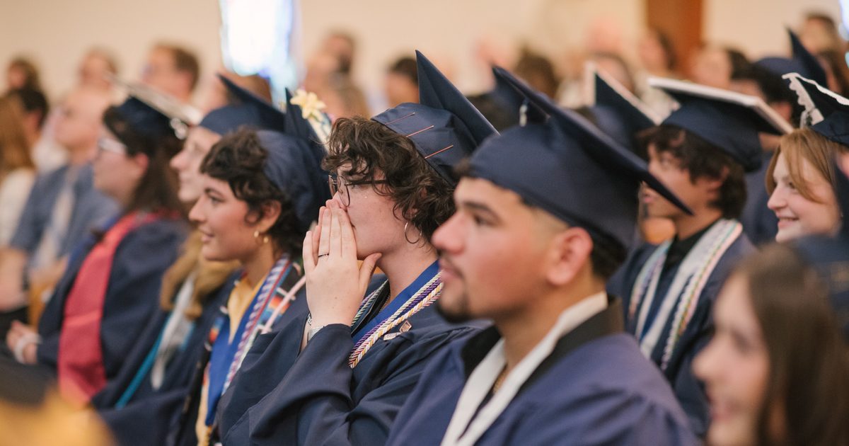 How NYOS Charter School creates a community of belonging | Community Impact