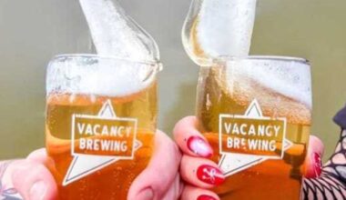 Austin food news: An IPA contest and free cookies