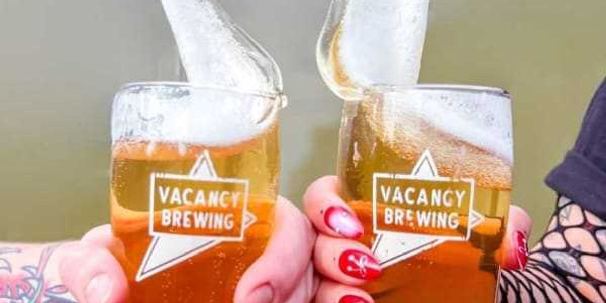 Austin food news: An IPA contest and free cookies