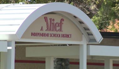 Alief ISD weighs closures, rezoning amid enrollment decline