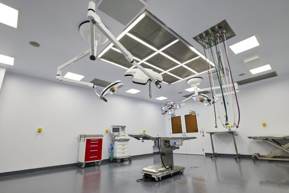 United Therapeutics