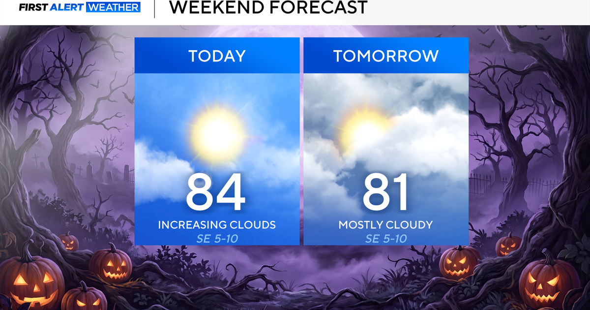 weekend-special-event.png