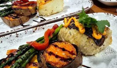 San Antonio chef Brian West launches new culinary nonprofit
