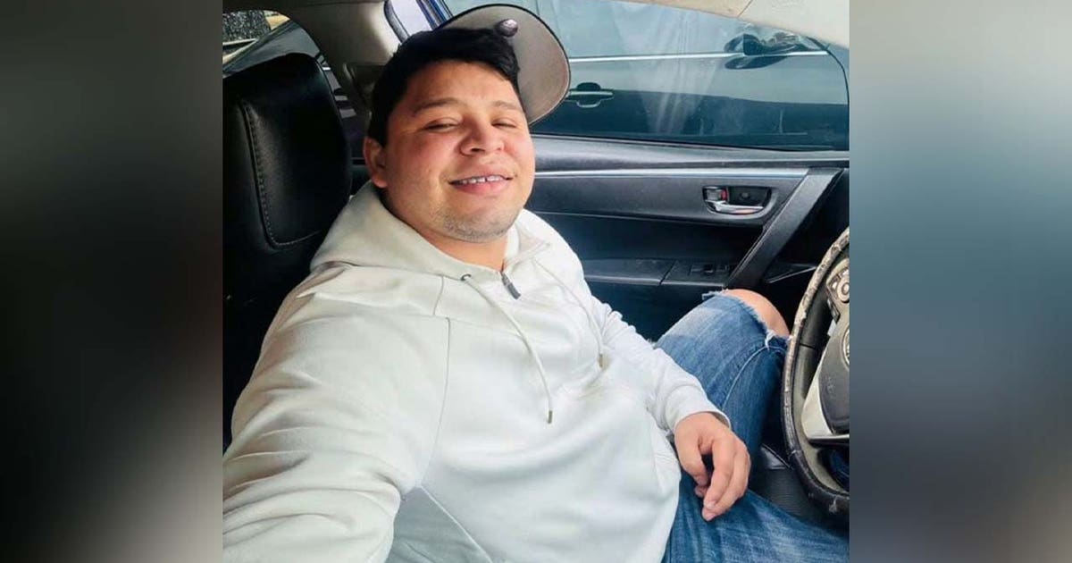 Austin ICE shooting: Democratic Congress members hold hearing