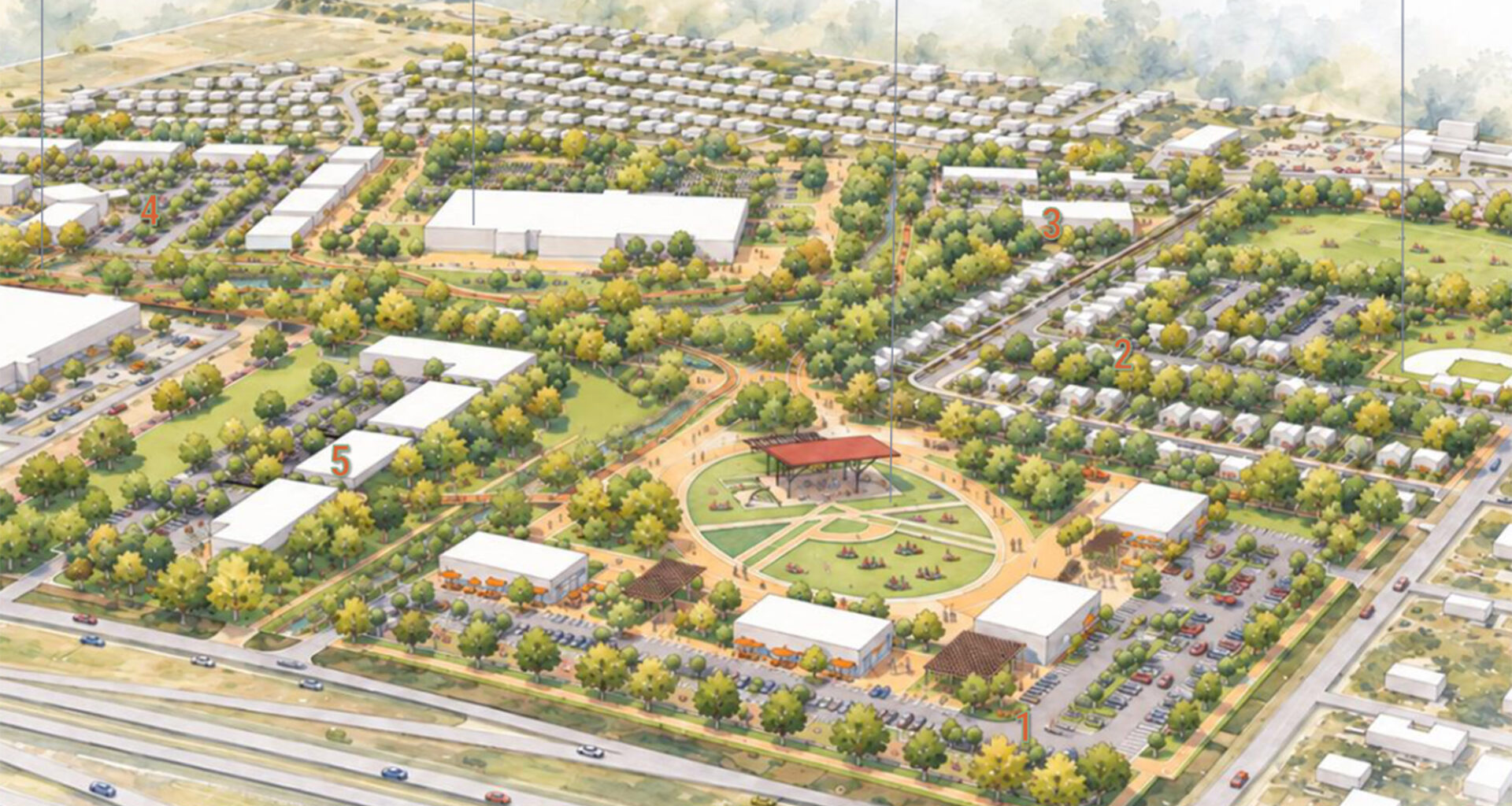 San Antonio City Council applauds plan to redevelop Wolff Stadium