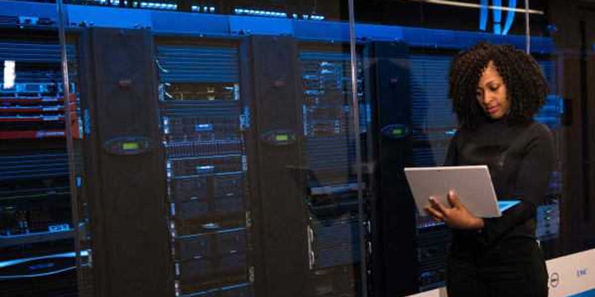 San Antonio flops as 9th worst U.S. city for women in tech