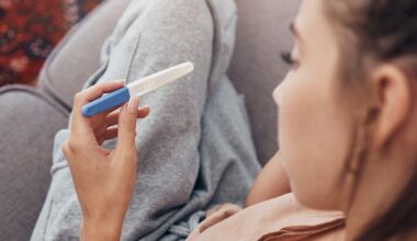 Declining Fertility in the Greater Houston Area: Trends by Age, Race, and Ethnicity | Kinder Institute for Urban Research