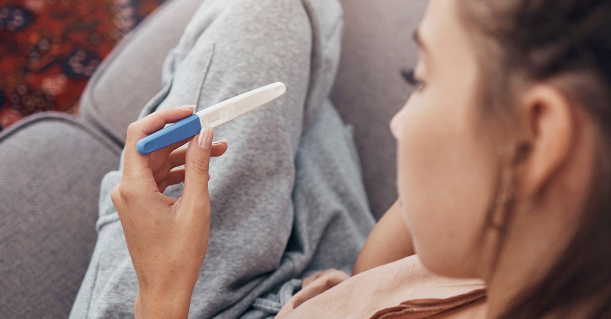 Declining Fertility in the Greater Houston Area: Trends by Age, Race, and Ethnicity | Kinder Institute for Urban Research