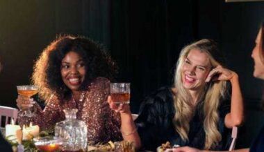 New app Outclose matches LGBTQ+ strangers in Austin for dinner