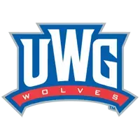 West Georgia