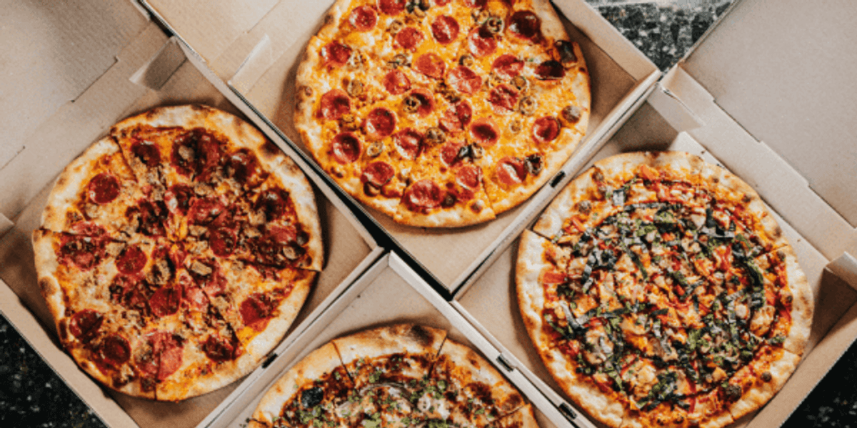 Dallas-based Zalat Pizza to debut first Duncanville location