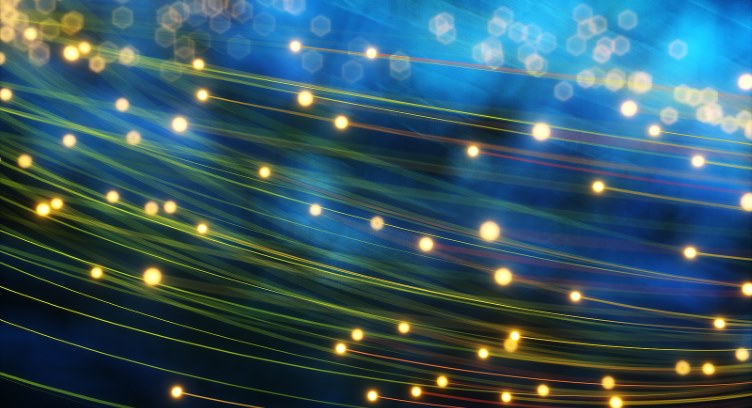 Oxfordshire, Neos Networks Connect 192 Public Service Sites with Gigabit Broadband