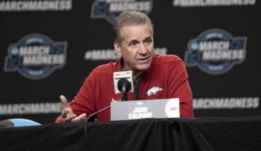 Legendary CBB Coach's Portal Solution Would Rejuvenate MSU Culture