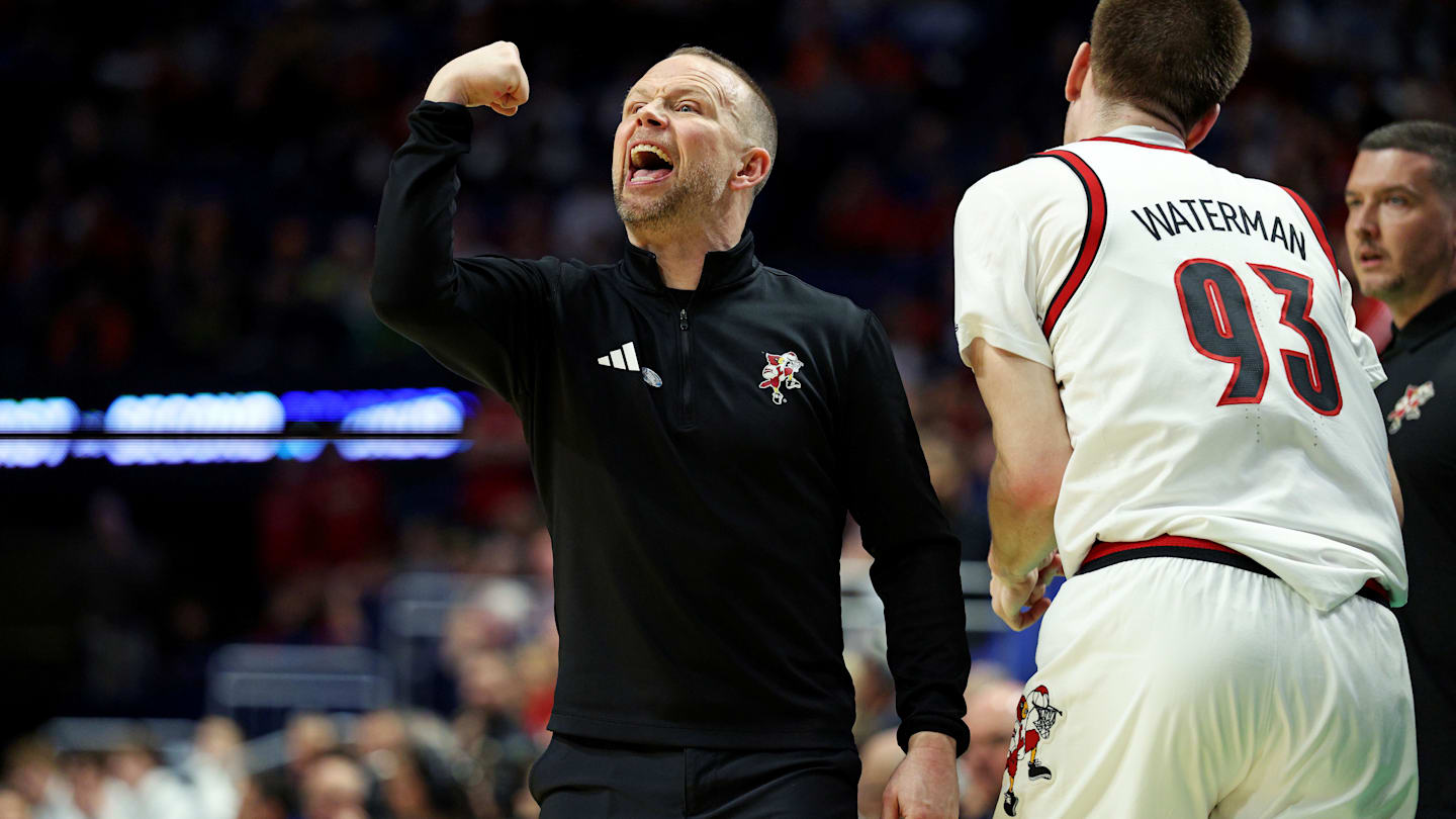 5-star PG update, crushing 4-star flip, Kelsey's war cry