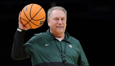 NCAA Men's Basketball Tournament - South Regional - Atlanta - Practice Day