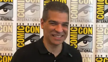 Ed Boon comments on how much longer he plans on working on Mortal Kombat and Injustice