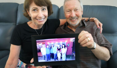 Genetic mystery unraveled | Ocala Gazette