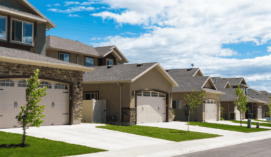 Will buyers take advantage of the static market?