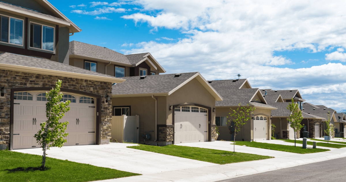 Will buyers take advantage of the static market?