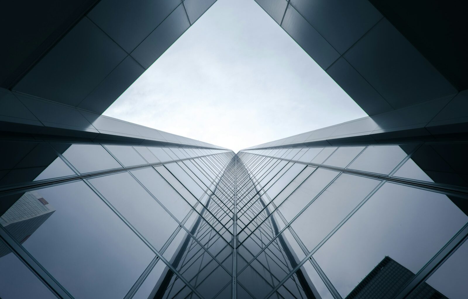 Schurz Communications launches Schurz Broadband Group