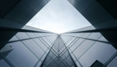 Schurz Communications launches Schurz Broadband Group