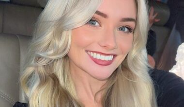 Savannah Caldwell has been diagnosed with stage four breast cancer at age 25 years after previously been told she was 'too young' to have cancer