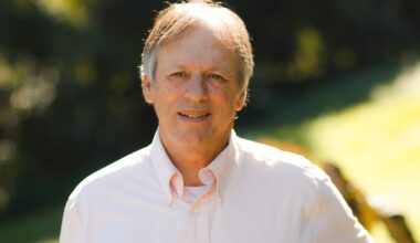 Review: In new book, Frye Gaillard discusses Jimmy Carter’s love of the written word