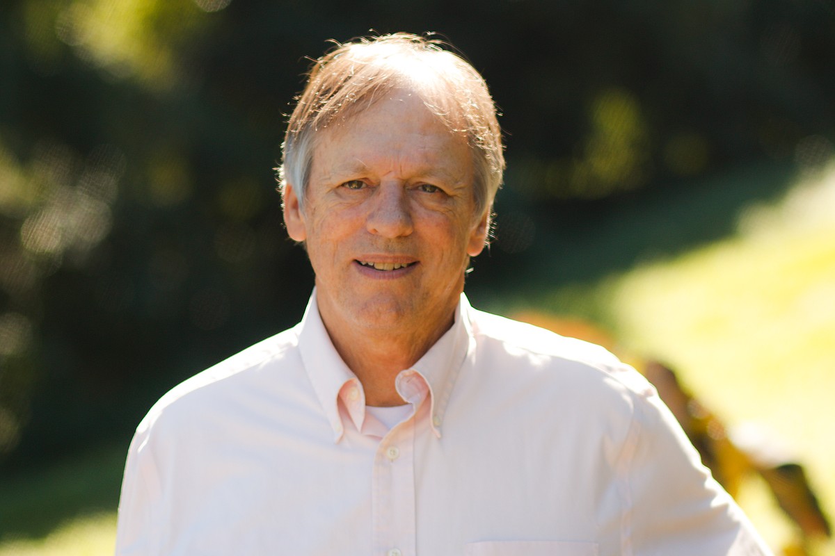 Review: In new book, Frye Gaillard discusses Jimmy Carter’s love of the written word