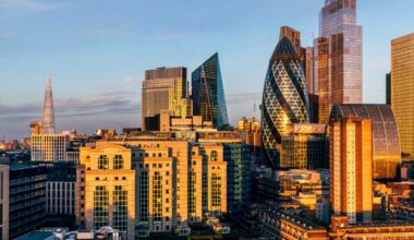 European stocks poised to open higher as earnings hold spotlight – NBC 6 South Florida