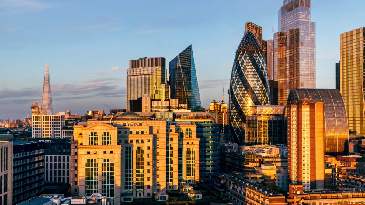 European stocks poised to open higher as earnings hold spotlight – NBC 6 South Florida