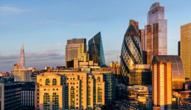 European markets head for broadly higher open as earnings deluge continues – NBC Los Angeles