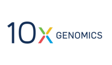 The Scientist Logo